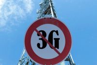 МТС завершает переход абонентов на сети LTE и готовится к масштабному отключению 3G в 2026 году