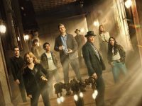 IMG_4571 Посмотрел новый фильм «Иллюзия обмана 3». Да, там есть много сюрпризов