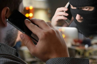 IMG_4584 «Защитник МТС»: каждый пятый звонок от мошенников является частью сложной схемы обмана