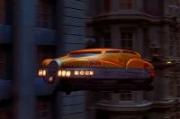 IMG_4755 Минтранс: в России появится летающее такси, а модель из Самары имеет все шансы стать шаблоном для пилотных версий