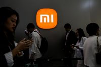 Xiaomi повысит цены на все смартфоны из-за подорожания оперативной памяти