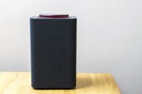 Первая Яндекс Станция станет экспонатом в Московском музее дизайна