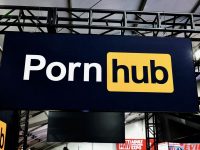 Откуда не ждали. Pornhub призвал Apple, Google и Microsoft проверять возраст пользователей на уровне операционных систем