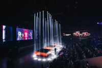 МТС провела в гибридной реальности шоу-финал всероссийского IT-чемпионата True Tech Champ