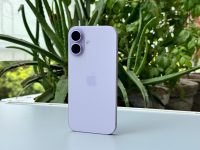 Apple запретила ввозить в Россию все iPhone из Индии. За это магазины будут оштрафованы и заблокированы