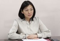 «Банки пытаются сделать рынок неконкурентным». Основательница Wildberries написала открытое письмо властям