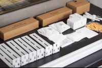 Screenshot Как сделать шторы умными, чтобы быстрее просыпаться по утрам. Тестируем новинку от Яндекса