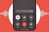 IMG_5858 Как записывать звонки на iPhone