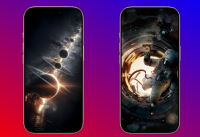 IMG_7556 2 10 эффектных обоев iPhone с космосом