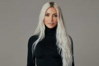 Kim-Kardashian-Headshot-e1664830753133 Ким Кардашьян призналась, что ChatGPT её «заклятый друг». Она использовала его ответы и провалила экзамен на юриста