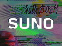 STKB368_SUNO_C Генератор Suno заключил партнерство с Warner Music Group. ИИ-треки будут создаваться с цензурированными моделями, а скачивать их бесплатно запретят