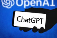 SZSJUDL76NG4NLA3BLED6MS2LA OpenAI получила семь исков из-за того, что ChatGPT довёл людей до самоубийства