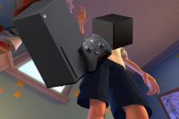 Как Valve одним анонсом перевернула индустрию консолей. Steam Machine теперь изменит индустрию, а с Xbox можно прощаться