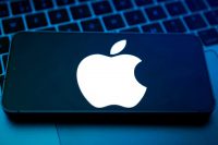 Apple может отключить защиту от отслеживания действий в приложениях в Европе из-за антимонопольного расследования в Польше