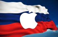 Что будет, если Apple запретит продажи любых iPhone в Россию. Разбираем реальный сценарий