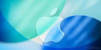 Apple изменила анимации и эффект Liquid Glass в iOS 26.2