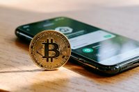 Законопроект об изъятии криптовалюты во время следствия принят Госдумой во втором чтении