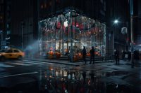 _d5e5a21f-79e4-44e4-bc78-002b8d640322 Microsoft сделала свой ИИ-генератор изображений бесплатным для всех. Где протестировать