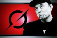 Протестировал чат-бота Grok от Илона Маска. Это самый дерзкий ИИ с бесплатными фичами, а  ещё у него есть свой генератор фото и видео