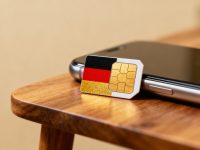 generated-image (30) Российские операторы запустили мгновенную верификацию иностранных SIM-карт, чтобы избежать периода охлаждения