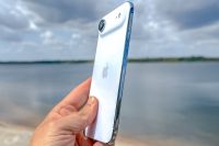 Apple передумала и не выпустит iPhone Air 2 из-за низких продаж первой модели