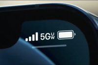 iPhone и другие зарубежные смартфоны смогут подключаться к российским сетям 5G