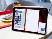 Надежды больше нет. Как я попытался заменить ноутбук на iPad после установки iPadOS 26 и разочаровался