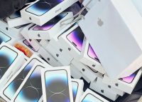 Apple сдалась и стала как все. Что изменится, когда будет целых 6 новых iPhone каждый год