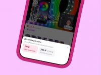 Российские банки предложили запретить скидки и бонусные программы на маркетплейсах, чтобы сделать честной конкуренцию