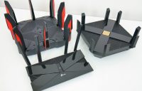 routers-wifi6-1 Что такое Wi-Fi 6 и надо ли оно нам