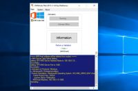 w4.1 Windows 11 больше нельзя бесплатно активировать через популярную утилиту KMS
