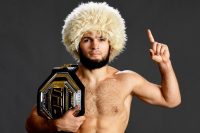 zastavki-gas-kvas-com-h2ya-p-zastavki-khabiba-4 Непобедимый! Павел Дуров анонсировал аукцион на папахи Хабиба Нурмагомедова, как символ традиций, свободы и уважения