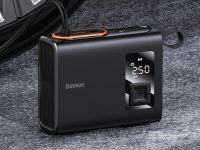 0-1-4 6 лучших штук недели с AliExpress. Подъехало горячее