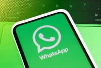 РБК: WhatsApp* замедлили на 80%, пользователи жалуются на сбои весь день
