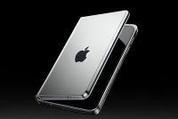 482254150_673775175214629_4893896020390380970_n-1 iPhone с гибким экраном не получит Face ID. Вместо него будет использоваться Touch ID