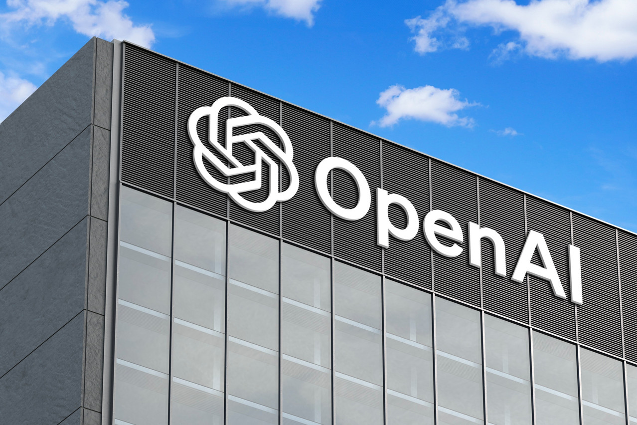 OpenAI ищет сотрудника с зарплатой $555 тыс. в год. Он должен будет помешать ИИ восстать против человечества 