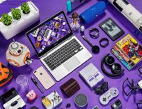 6 безумно классных штук с AliExpress со скидками. Берем, пока не разобрали