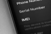 694945310 Минцифры РФ планирует создать базу IMEI всех смартфонов в России для снижения блокировок интернета и борьбы с БПЛА