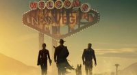 Fallout-Season-2-Lead-Image Фанаты Fallout, вот он момент. Посмотрел начало второго сезона, и всё оправдало ожидания
