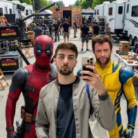 Gemini_Generated_Image_g78o6g78o6g78o6g Залети в кадр Marvel. Простой промт, и ты уже на съёмочной площадке с любимым героем