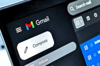 Пользователи Gmail скоро смогут поменять свой адрес электронной почты на новый. Подарок для тех, кому надоела старая почта