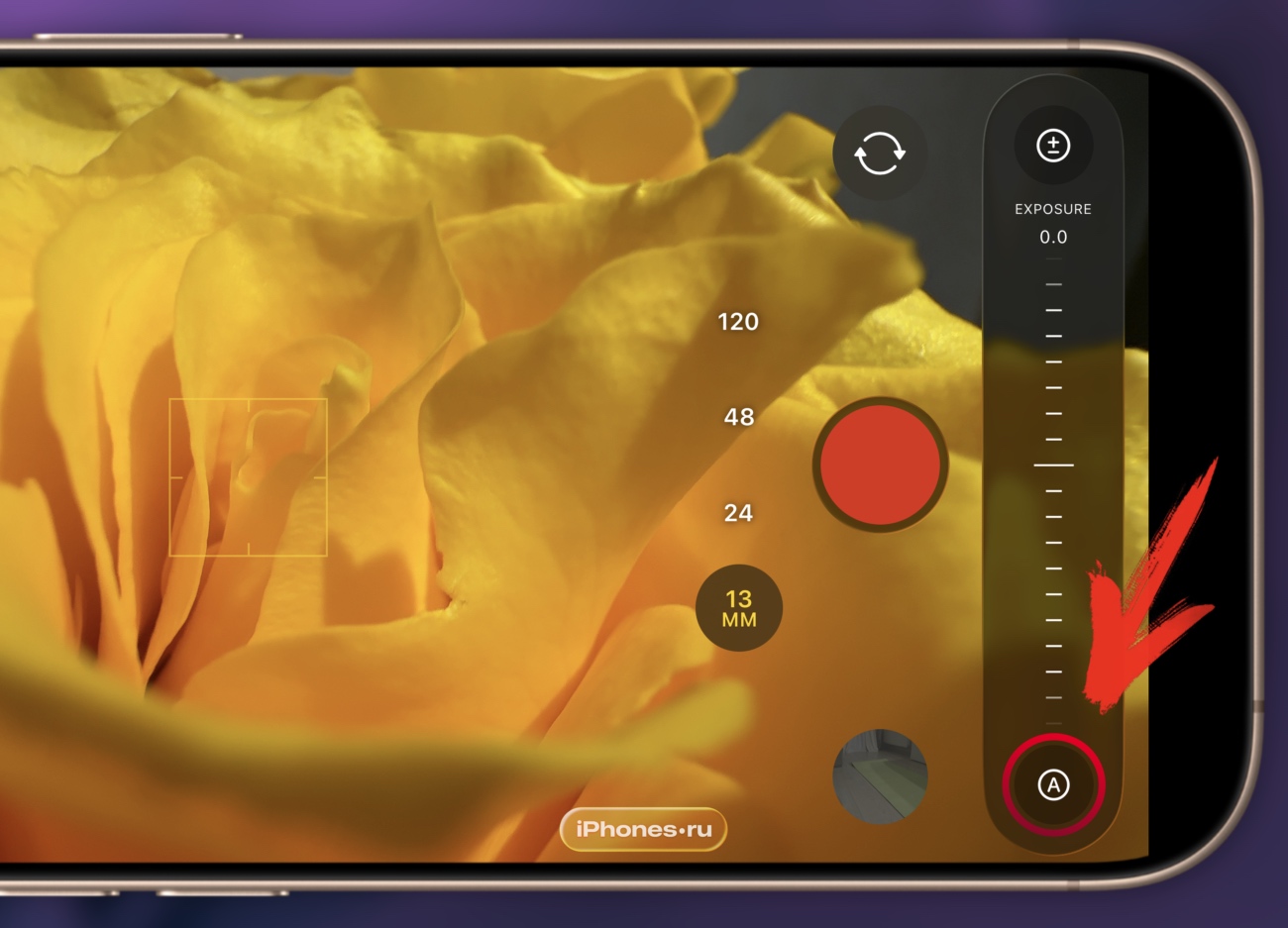 Зачем платить, если Айфон умеет это сам? 5 фишек в iOS, с которыми вы откажетесь от дорогих приложений и подписок 