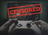 IMG_0008 Это странно, смешно и нелепо. Как цензура компьютерных игр делает из серьезных проектов комедию