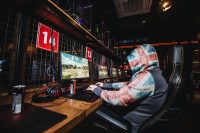 IMG_0027-scaled Когда компьютеры были роскошью. История появления первых компьютерных клубов