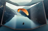 IMG_6061 Samsung представила свою первую трикладушку Galaxy Z TriFold с 10-дюймовым дисплеем