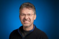 IMG_6064 Глава разработки ИИ покинет Apple весной 2026 года