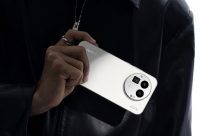 realme выпустила флагманский смартфон GT 8 Pro с процессором Snapdragon 8 Elite Gen 5 и сменным декором камеры в России