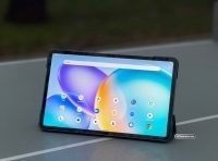 Протестировал новый Infinix XPAD 20 Pro. Это планшет для повседневности, который стоит недорого (а еще чехол в комплекте)