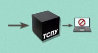 Роскомнадзор крупно обновил систему ТСПУ для борьбы с VPN-сервисами