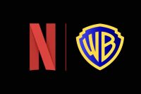 Это уже не кино, а драма. Netflix купил Warner Bros. за $82 млрд, и кто станет теперь Бэтменом